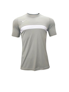 Professional customized the high quality fashion quick dry mens shorts sleeve t shirt