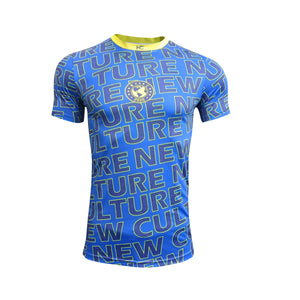 Professional customized the high quality women tops t shirts fashion femme t-shirt sport