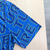 Professional customized the high quality women tops t shirts fashion femme t-shirt sport