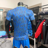 Professional customized the high quality women tops t shirts fashion femme t-shirt sport