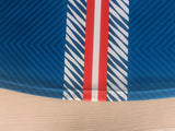 Custom high quality quick dry breathable football soccer jersey design your own soccer uniforms kit