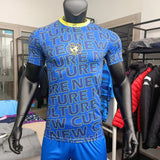 Professional customized the high quality women tops t shirts fashion femme t-shirt sport