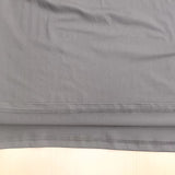 Custom casual embroidered print breathable leisure polo work shirt