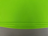 Professional custom high quality cool breathable unisex soccer uniform and customized soccer kit