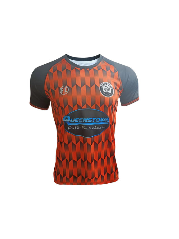 Senior custom LOGO sport wear soccer design what you like soccer uniform set
