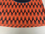Senior custom LOGO sport wear soccer design what you like soccer uniform set