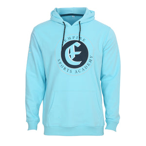 High Quality Custom Logo Multi-color  Sublimation Hoodie