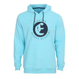 High Quality Custom Logo Multi-color  Sublimation Hoodie
