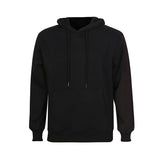 Custom made high quality comfort casual deodorant hoodie
