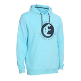High Quality Custom Logo Multi-color  Sublimation Hoodie