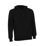 Custom made high quality comfort casual deodorant hoodie