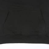 Custom made high quality comfort casual deodorant hoodie