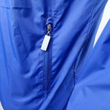 Custom the high quality breathable leisure black work leader jackets for men