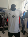 Senior custom LOGO football jersey soccer design what you like soccer uniform set