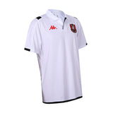 OEM custom logo color size printing embroidery leisure polo shirt