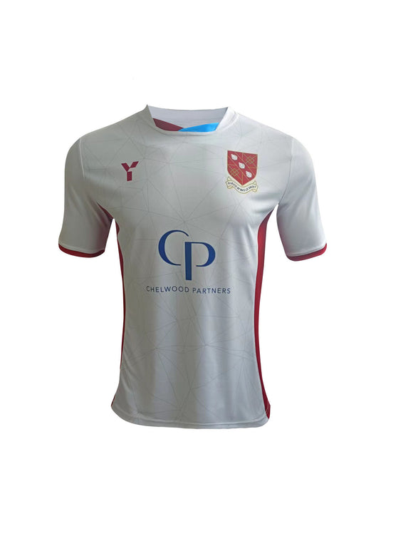 Professional custom high quality Polyester cool dry breathable unisex hockey jersey and hockey uniform