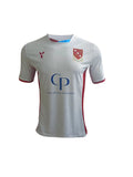 Professional custom high quality Polyester cool dry breathable unisex hockey jersey and hockey uniform