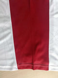 Professional custom high quality Polyester cool dry breathable unisex hockey jersey and hockey uniform