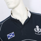 Custom high quality comfortable Fashion men Rugby uniform