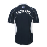 Custom high quality comfortable Fashion men Rugby uniform