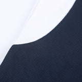 Custom high quality comfortable Fashion men Rugby uniform