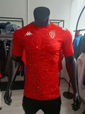 Professional custom high quality comfortable anti-wrinkle sublimation soccer clothes and soccer uniform set