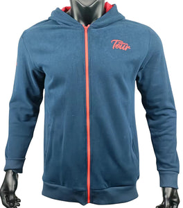 Professional custom men jacket The high fashion men blazer jacket keep warm men's jacket
