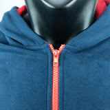 Professional custom men jacket The high fashion men blazer jacket keep warm men's jacket