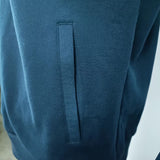 Professional custom men jacket The high fashion men blazer jacket keep warm men's jacket