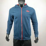 Professional custom men jacket The high fashion men blazer jacket keep warm men's jacket