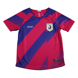 Custom high quality comfortable breathable School uniform T-shirt set
