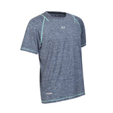 Custom multi-color high quality leisure outdoor T-shirt