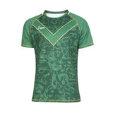 Professional customized team football suit breathable football suit