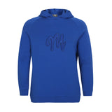 Customized high quality breathable comfort multi-color Hoodie