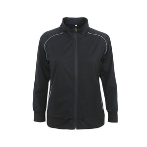Professional custom men blazer jacket The high quality jacket for kids fashion windproof jacket for men