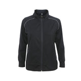 Professional custom men blazer jacket The high quality jacket for kids fashion windproof jacket for men