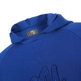 Customized high quality breathable comfort multi-color Hoodie