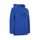 Customized high quality breathable comfort multi-color Hoodie