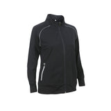 Professional custom men blazer jacket The high quality jacket for kids fashion windproof jacket for men
