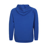 Customized high quality breathable comfort multi-color Hoodie