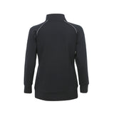 Professional custom men blazer jacket The high quality jacket for kids fashion windproof jacket for men