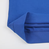 Customized high quality breathable comfort multi-color Hoodie