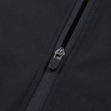Professional custom men blazer jacket The high quality jacket for kids fashion windproof jacket for men