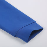 Customized high quality breathable comfort multi-color Hoodie
