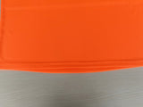 OEM Service custom Sublimation Polyester soccer jersey and full set soccer kits wear