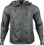 Professional custom casual jacket for men The high quality upper jacket fashion waterproof jacket