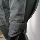 Professional custom casual jacket for men The high quality upper jacket fashion waterproof jacket
