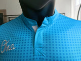 Professional custom high-end Cool and refreshing deodorization Outdoor sports soccer uniform and soccer jersey set
