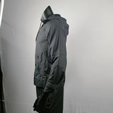 Professional custom casual jacket for men The high quality upper jacket fashion waterproof jacket