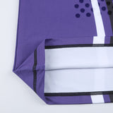 Custom design sublimation printing fashion Design Your Own Team sports rugby jersey